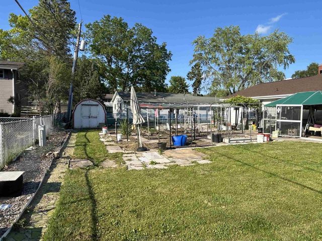 2276 SHADY LANE, Green Bay, WI 54313