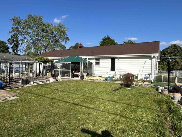 2276 SHADY LANE, Green Bay, WI 54313