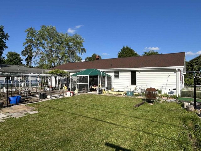 2276 SHADY LANE, Green Bay, WI 54313