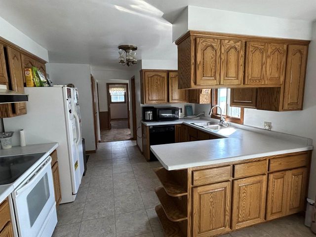 2276 SHADY LANE, Green Bay, WI 54313