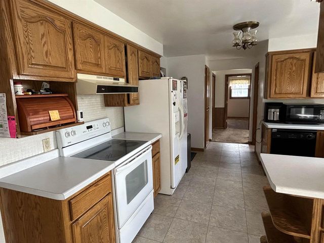 2276 SHADY LANE, Green Bay, WI 54313