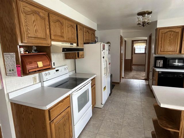 2276 SHADY LANE, Green Bay, WI 54313