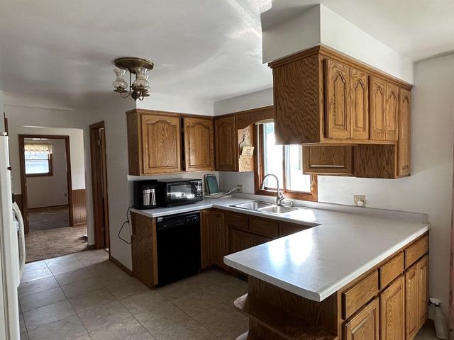 2276 SHADY LANE, Green Bay, WI 54313
