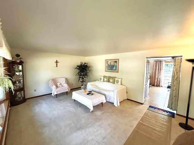 2276 SHADY LANE, Green Bay, WI 54313