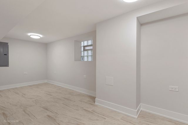 2231 W 71 Street, Chicago, IL 60636