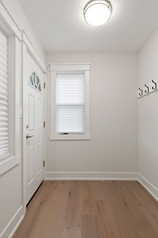 2231 W 71 Street, Chicago, IL 60636