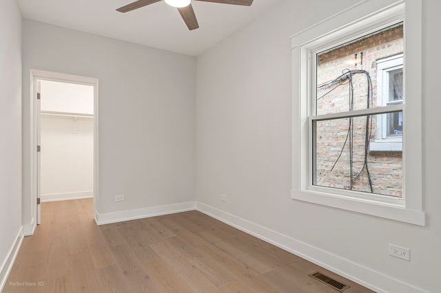 2231 W 71 Street, Chicago, IL 60636