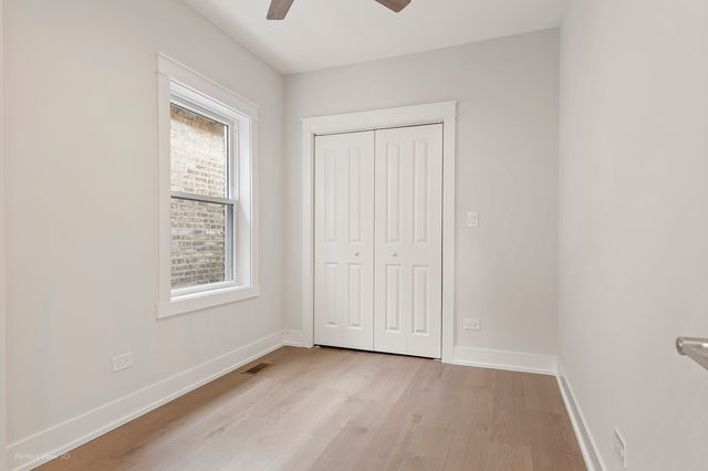 2231 W 71 Street, Chicago, IL 60636