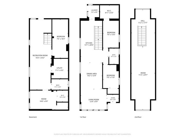 2231 W 71 Street, Chicago, IL 60636