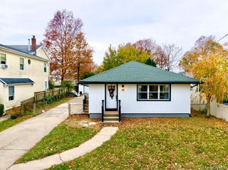 248 Kennedy Avenue, Hempstead, NY 11550