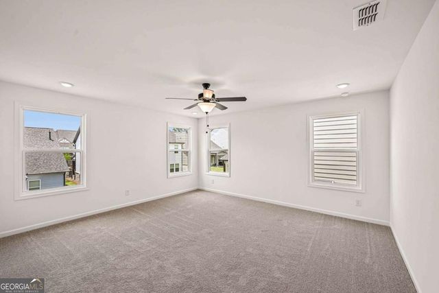 105 Candler Trace, Cartersville, GA 30120
