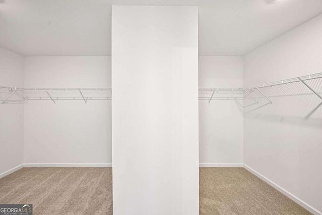 105 Candler Trace, Cartersville, GA 30120