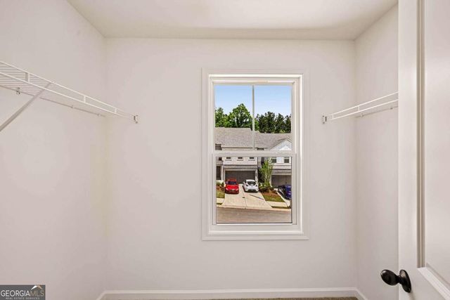 105 Candler Trace, Cartersville, GA 30120