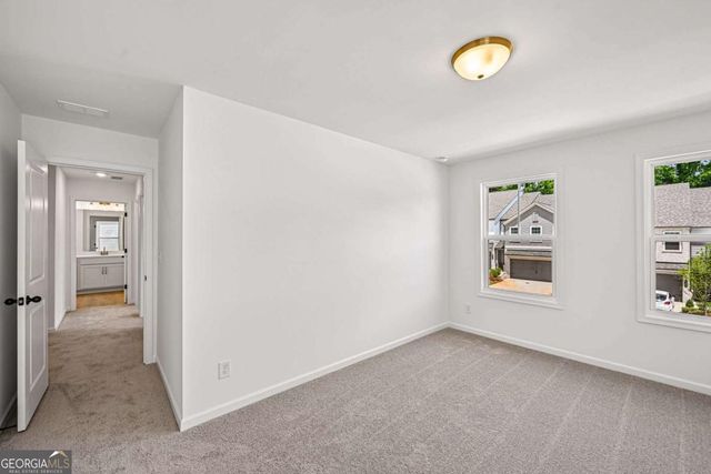 105 Candler Trace, Cartersville, GA 30120