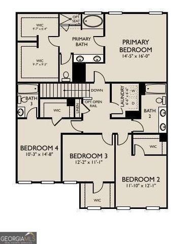 105 Candler Trace, Cartersville, GA 30120