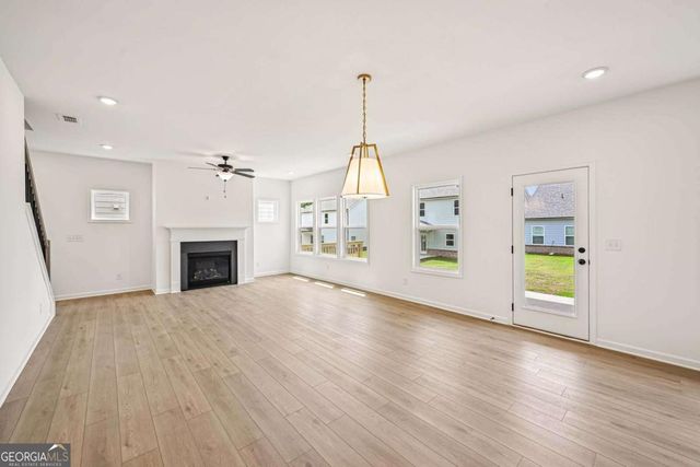 105 Candler Trace, Cartersville, GA 30120