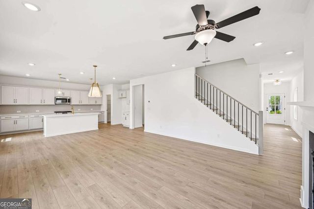 105 Candler Trace, Cartersville, GA 30120