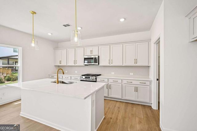 105 Candler Trace, Cartersville, GA 30120