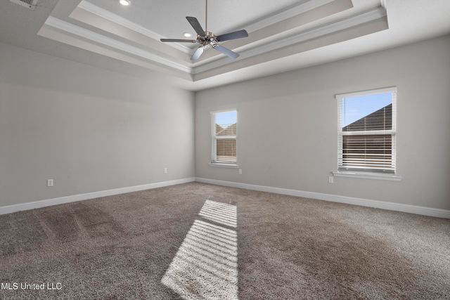 144 Saltmeadow Circle, Ocean Springs, MS 39564