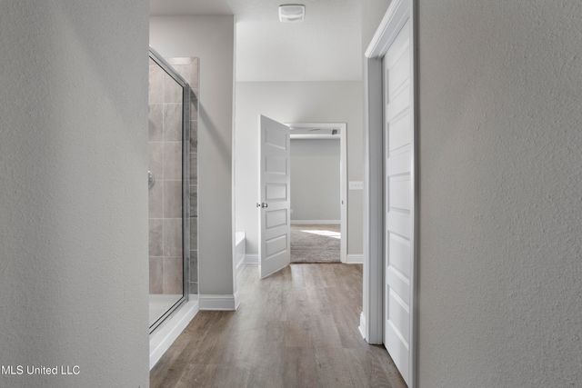 144 Saltmeadow Circle, Ocean Springs, MS 39564