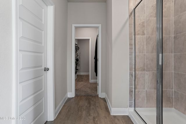 144 Saltmeadow Circle, Ocean Springs, MS 39564