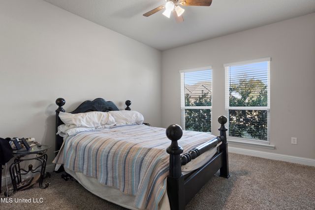 144 Saltmeadow Circle, Ocean Springs, MS 39564