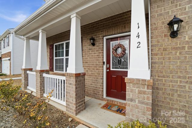 142 Flame Azalea Court, Locust, NC 28097