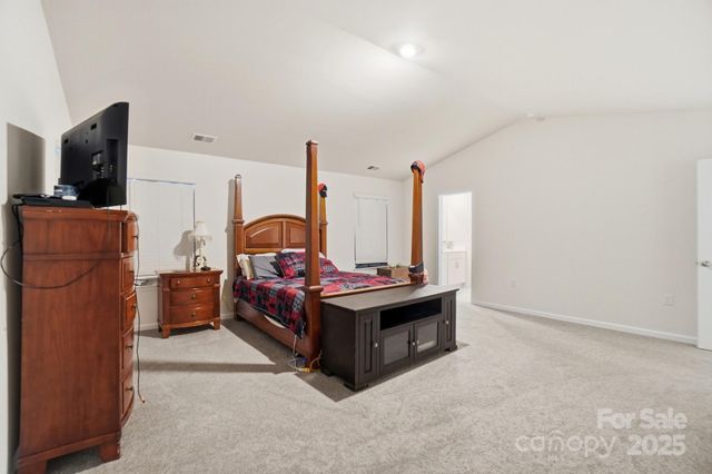 142 Flame Azalea Court, Locust, NC 28097