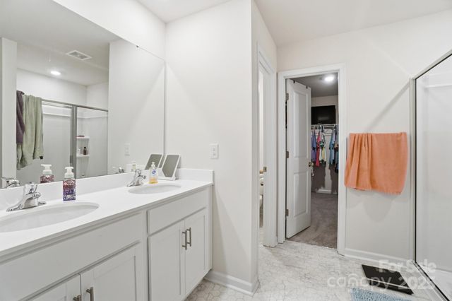 142 Flame Azalea Court, Locust, NC 28097