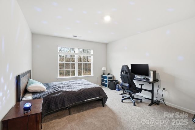 142 Flame Azalea Court, Locust, NC 28097