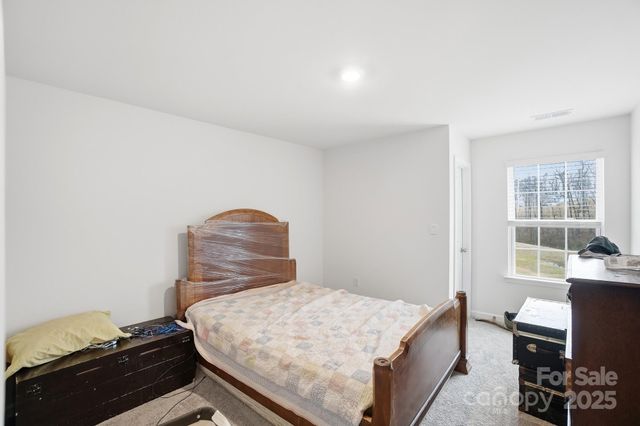 142 Flame Azalea Court, Locust, NC 28097