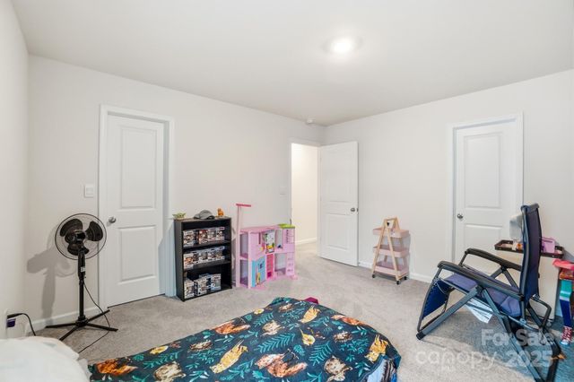 142 Flame Azalea Court, Locust, NC 28097