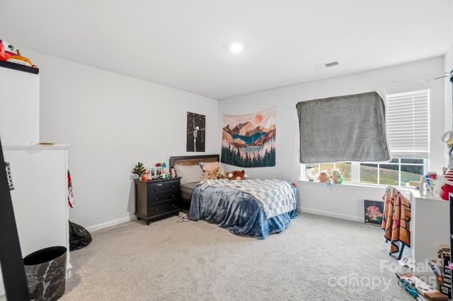 142 Flame Azalea Court, Locust, NC 28097