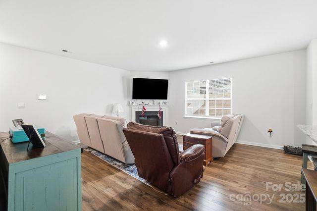 142 Flame Azalea Court, Locust, NC 28097