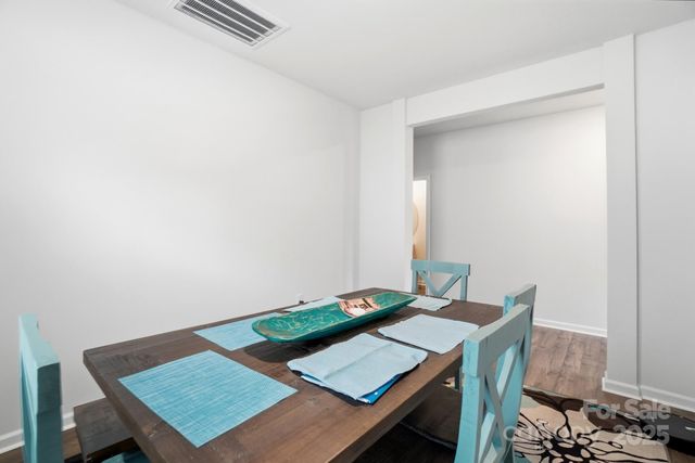 142 Flame Azalea Court, Locust, NC 28097