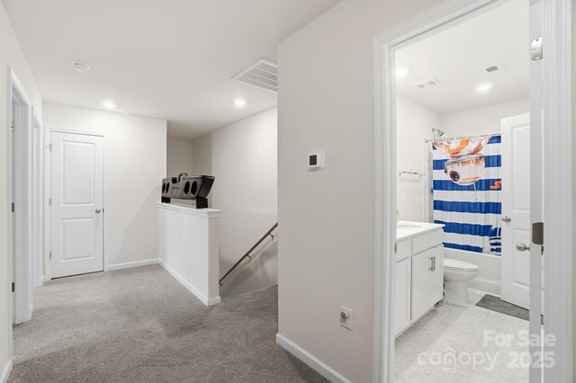 142 Flame Azalea Court, Locust, NC 28097