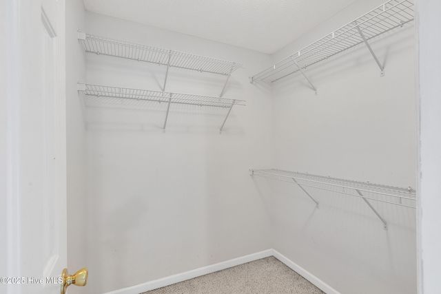102 Trailwood Drive, Hubert, NC 28539