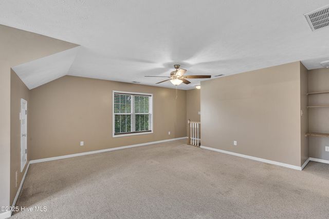 102 Trailwood Drive, Hubert, NC 28539