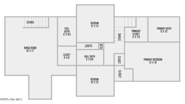 102 Trailwood Drive, Hubert, NC 28539