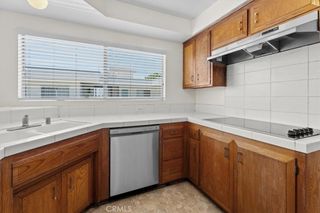 4343 Finley 33, Los Angeles, CA 90027