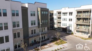 98 S RIVER Drive A1, Tempe, AZ 85288