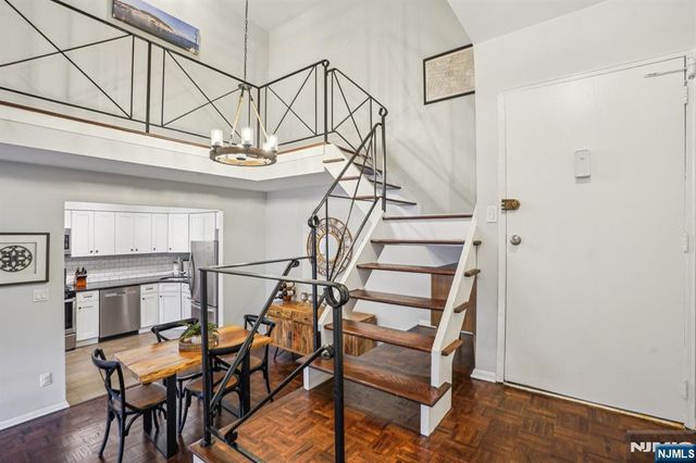 361 Claremont Avenue C6103, Montclair, NJ 07042