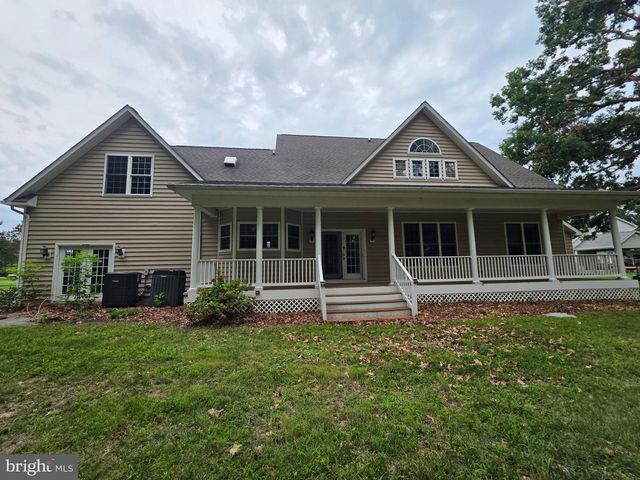 227 CANEY CT, Prince Frederick, MD 20678