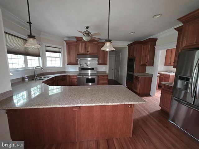 227 CANEY CT, Prince Frederick, MD 20678