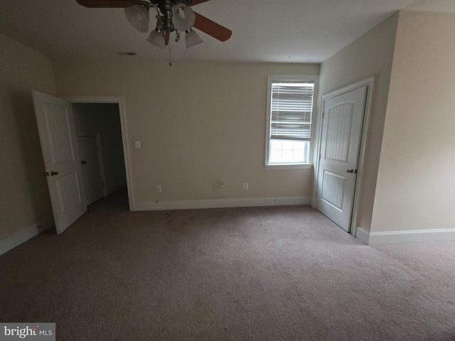227 CANEY CT, Prince Frederick, MD 20678