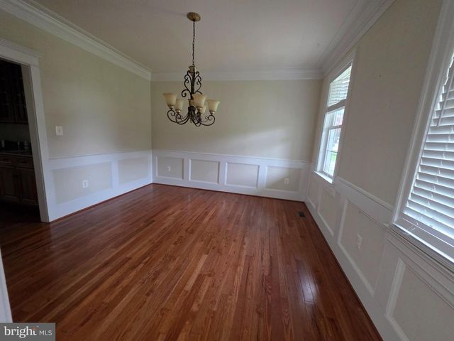 227 CANEY CT, Prince Frederick, MD 20678