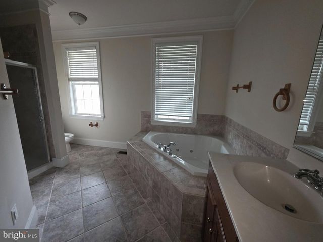 227 CANEY CT, Prince Frederick, MD 20678