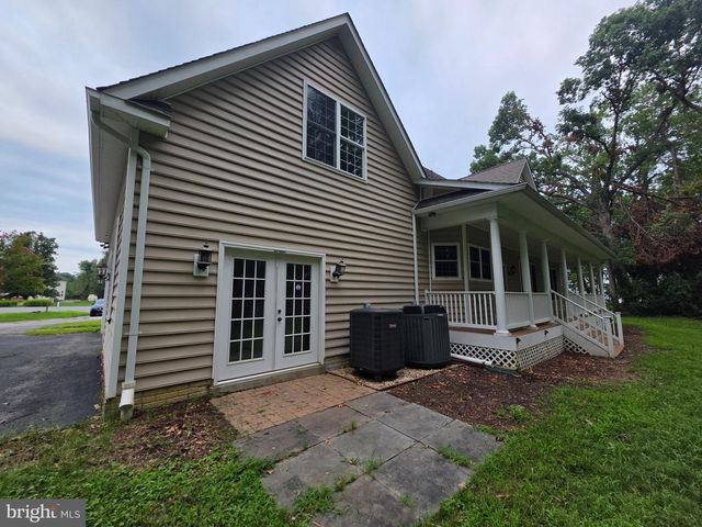 227 CANEY CT, Prince Frederick, MD 20678