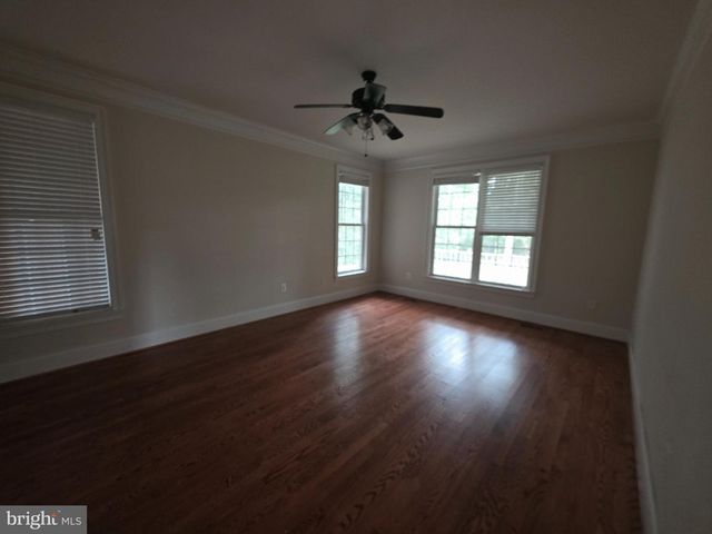 227 CANEY CT, Prince Frederick, MD 20678