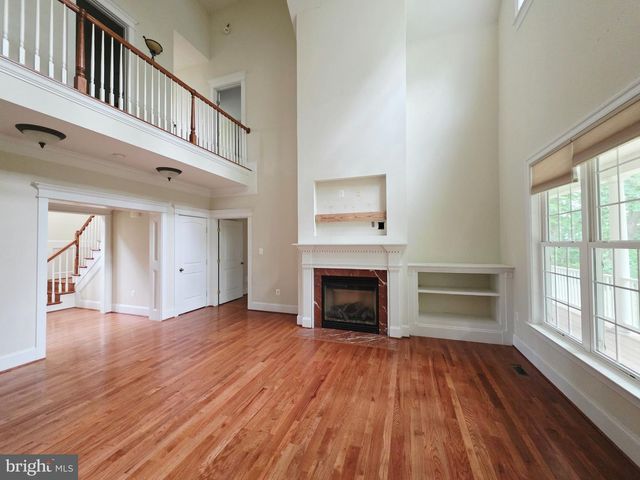 227 CANEY CT, Prince Frederick, MD 20678